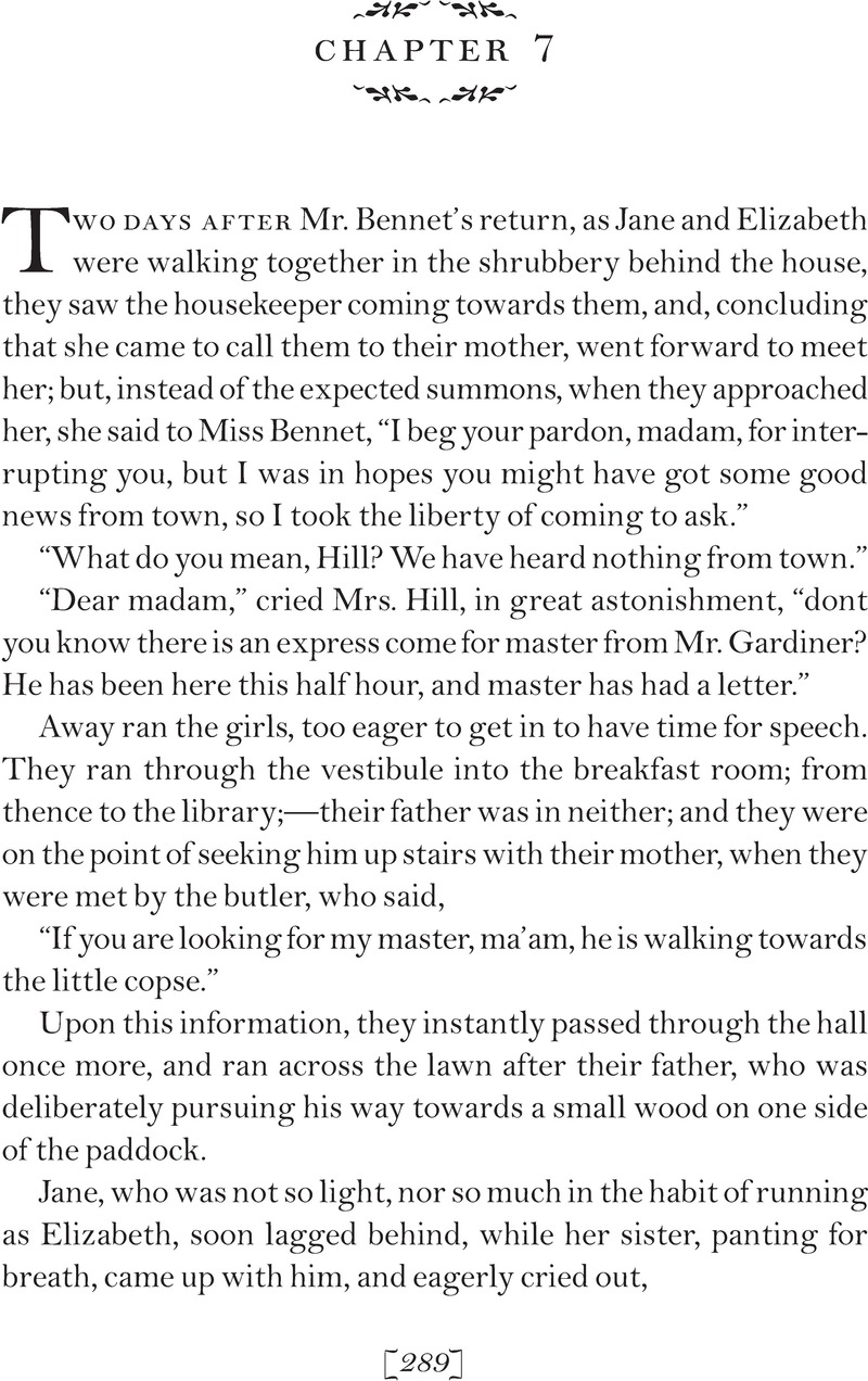Image of the first page of this content. For PDF version, please use the ‘Save PDF’ preceeding this image.'