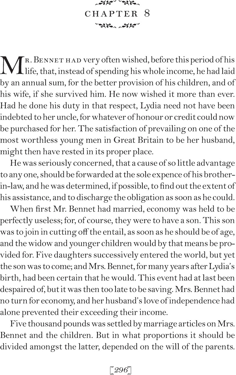 Image of the first page of this content. For PDF version, please use the ‘Save PDF’ preceeding this image.'