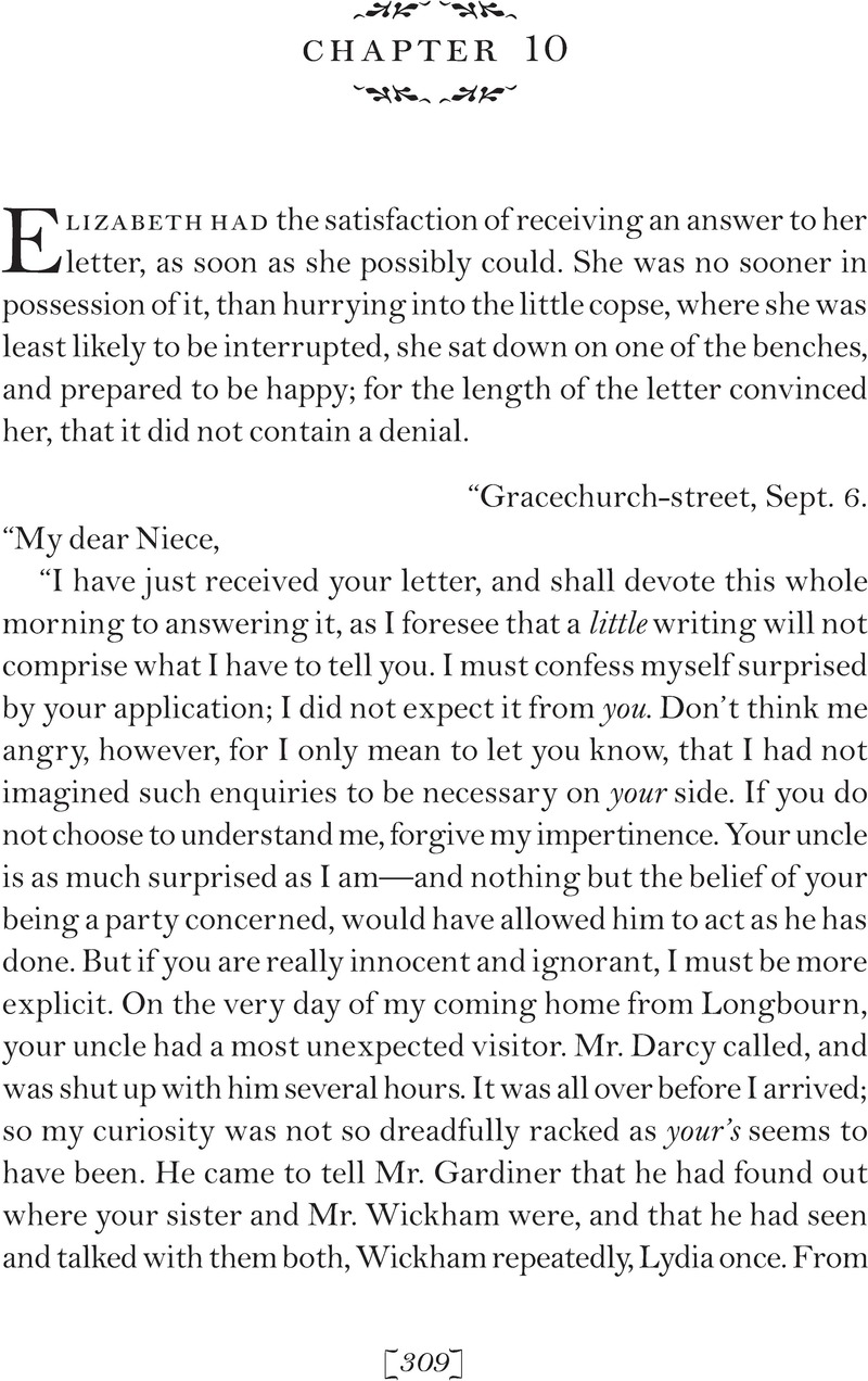 Image of the first page of this content. For PDF version, please use the ‘Save PDF’ preceeding this image.'