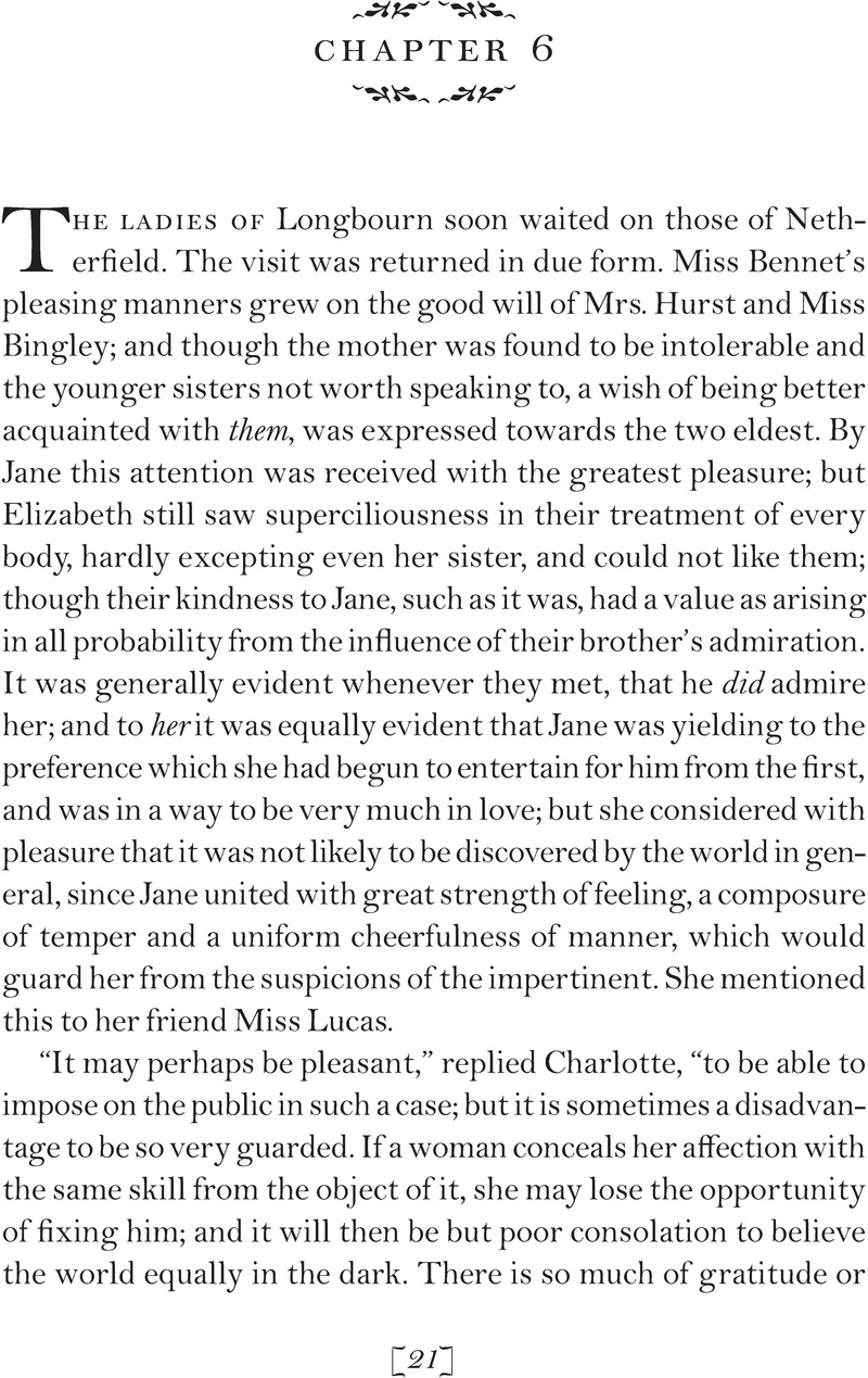 Image of the first page of this content. For PDF version, please use the ‘Save PDF’ preceeding this image.'