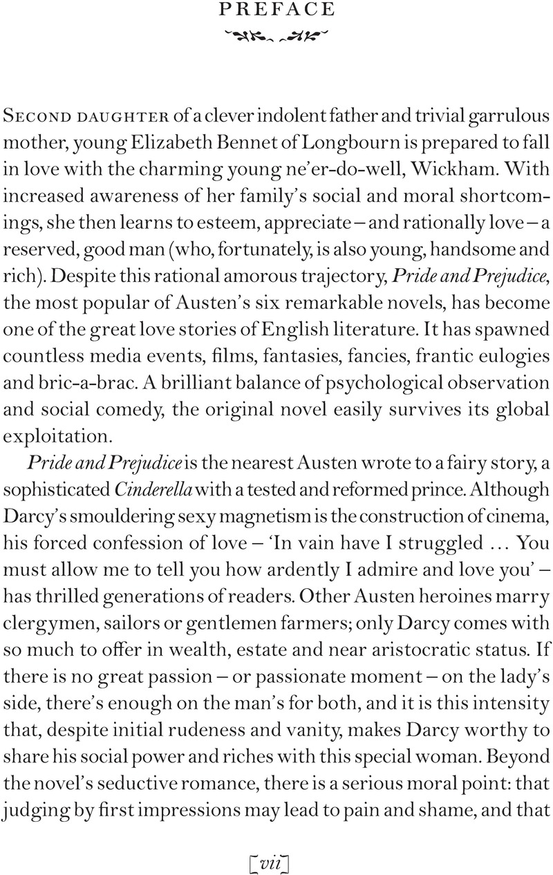 Image of the first page of this content. For PDF version, please use the ‘Save PDF’ preceeding this image.'