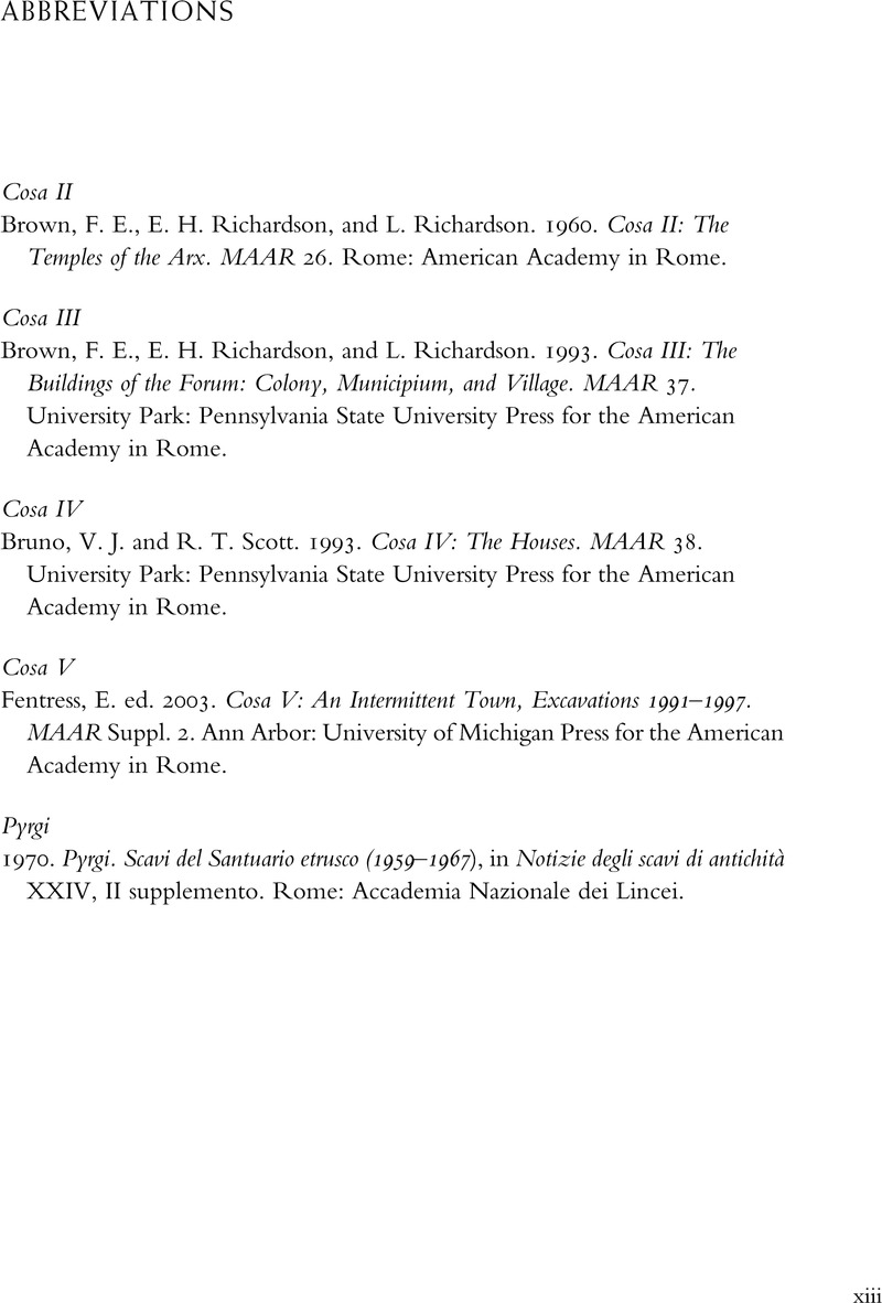 Image of the first page of this content. For PDF version, please use the ‘Save PDF’ preceeding this image.'
