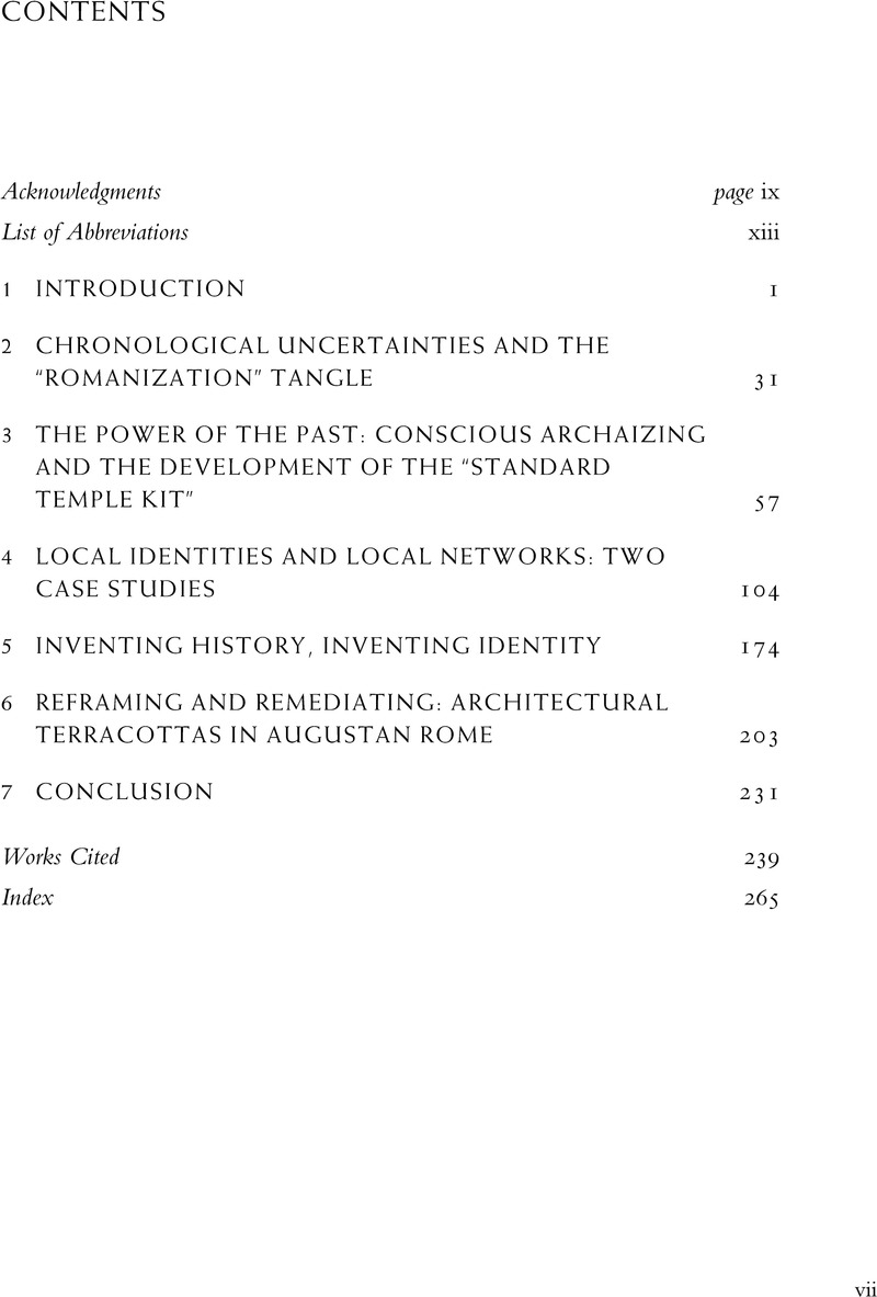 Image of the first page of this content. For PDF version, please use the ‘Save PDF’ preceeding this image.'