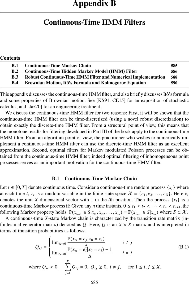Image of the first page of this content. For PDF version, please use the ‘Save PDF’ preceeding this image.'