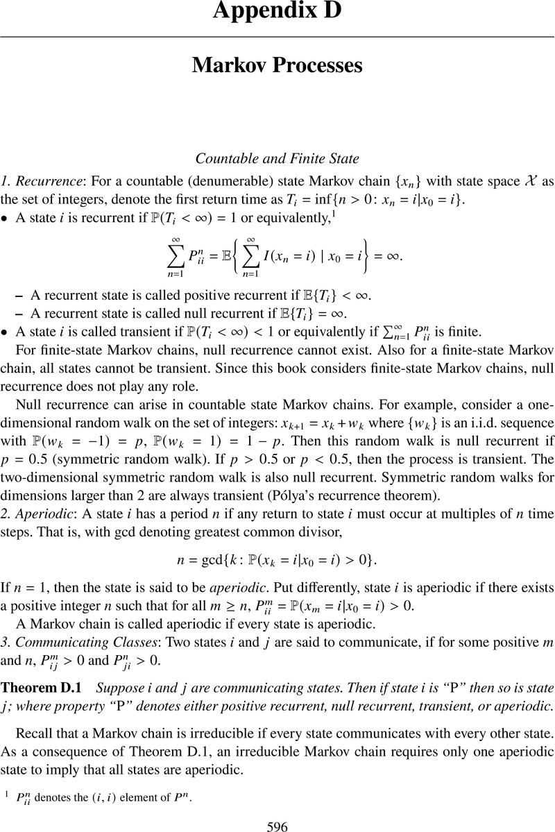 Image of the first page of this content. For PDF version, please use the ‘Save PDF’ preceeding this image.'