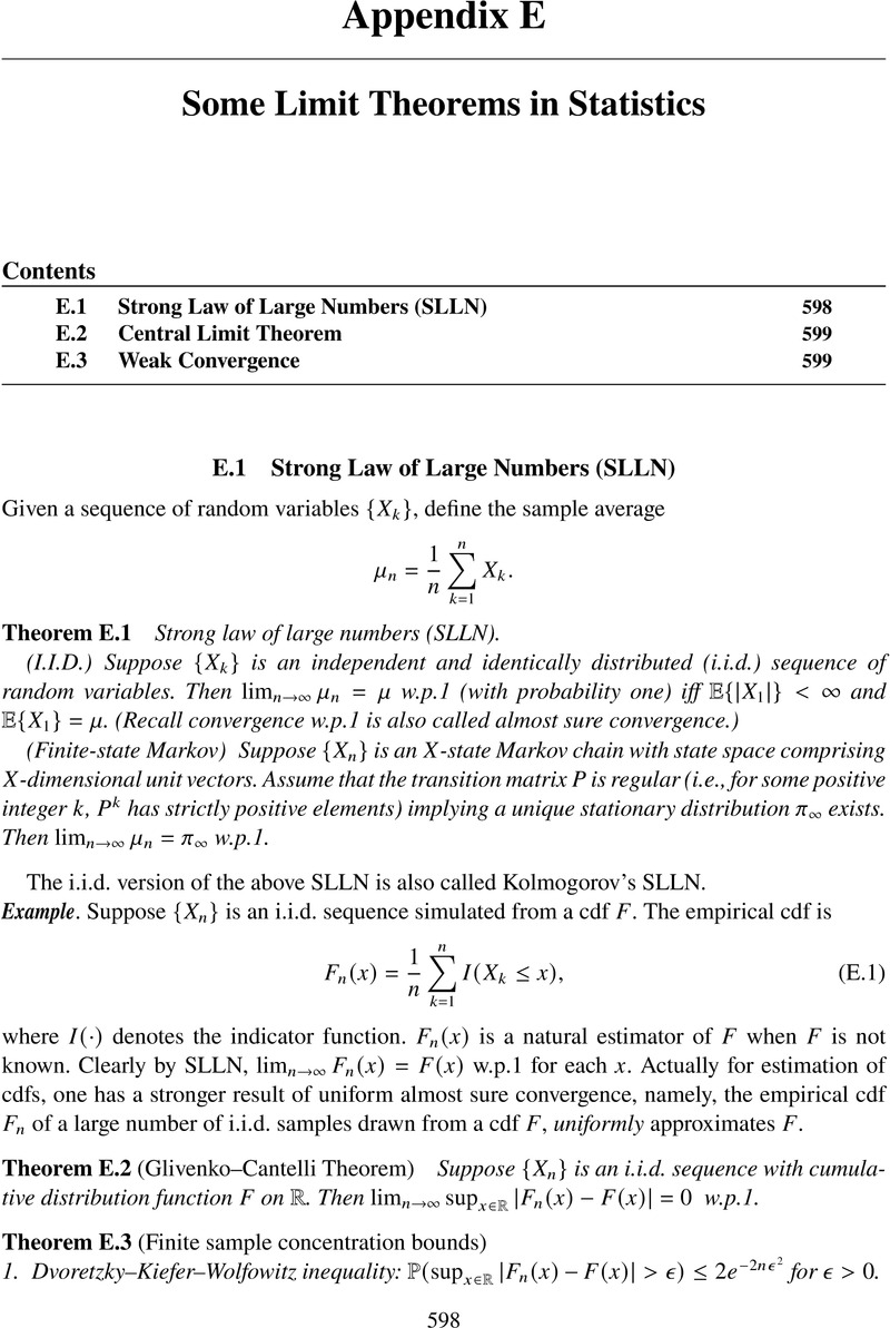Image of the first page of this content. For PDF version, please use the ‘Save PDF’ preceeding this image.'