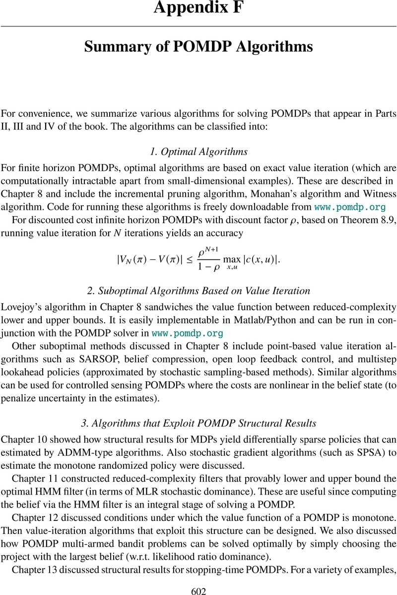 Image of the first page of this content. For PDF version, please use the ‘Save PDF’ preceeding this image.'