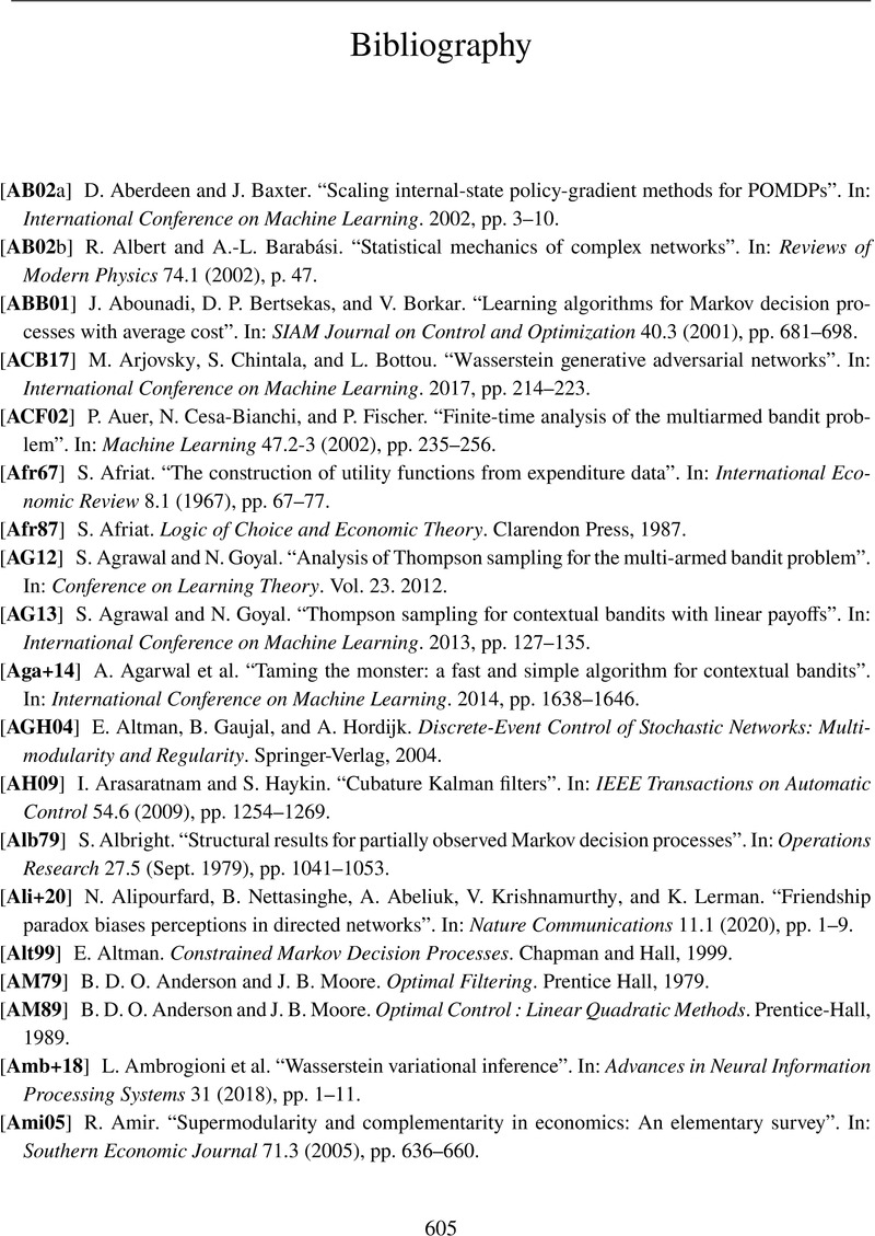 Image of the first page of this content. For PDF version, please use the ‘Save PDF’ preceeding this image.'