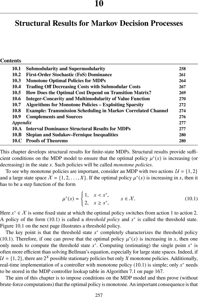 Image of the first page of this content. For PDF version, please use the ‘Save PDF’ preceeding this image.'