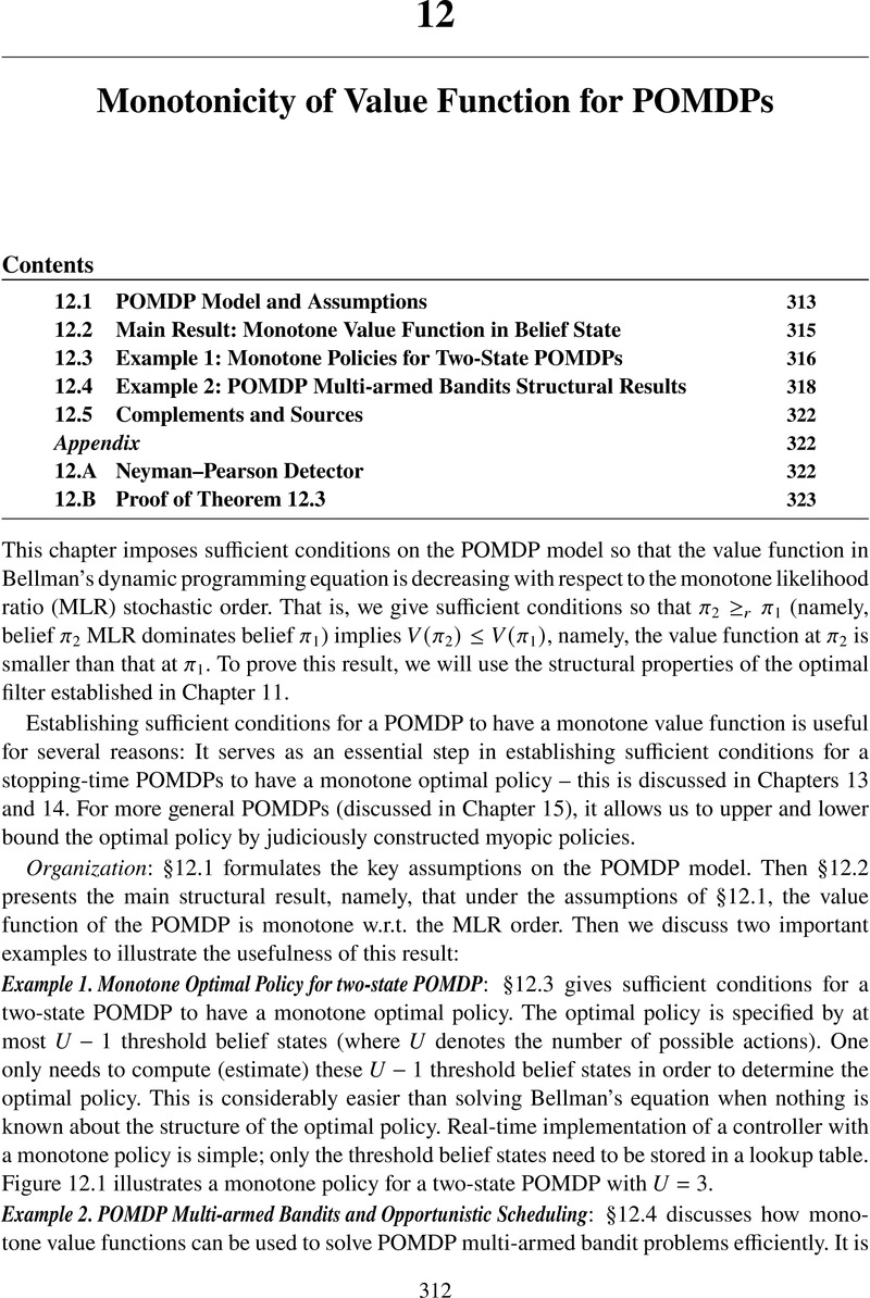 Image of the first page of this content. For PDF version, please use the ‘Save PDF’ preceeding this image.'