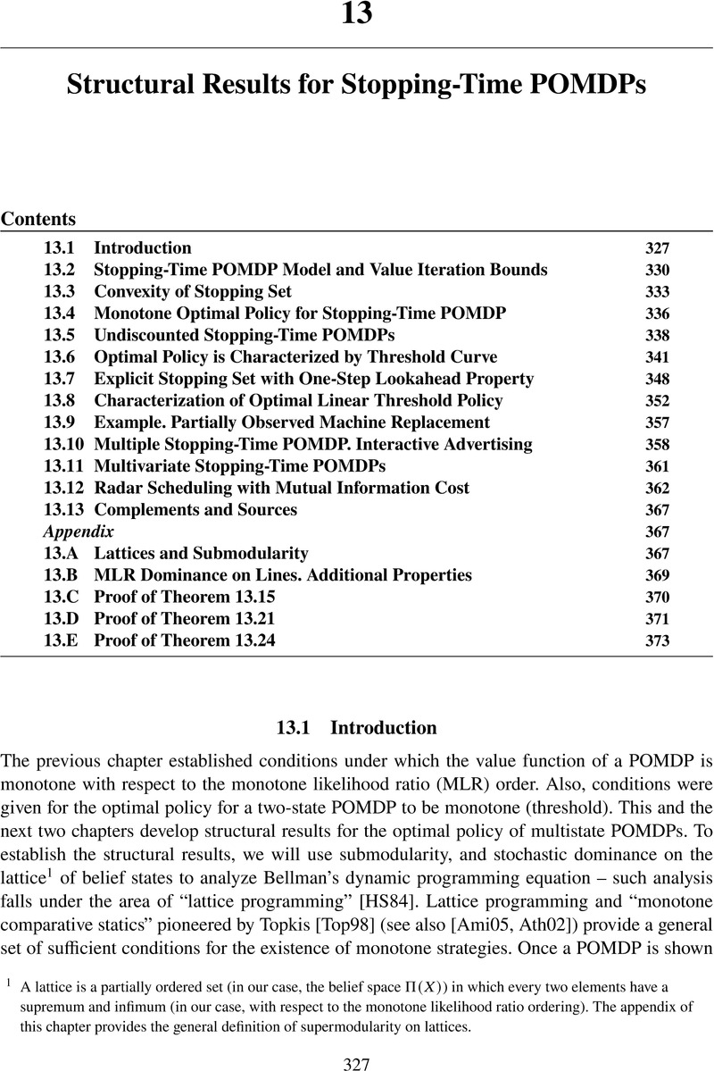Image of the first page of this content. For PDF version, please use the ‘Save PDF’ preceeding this image.'