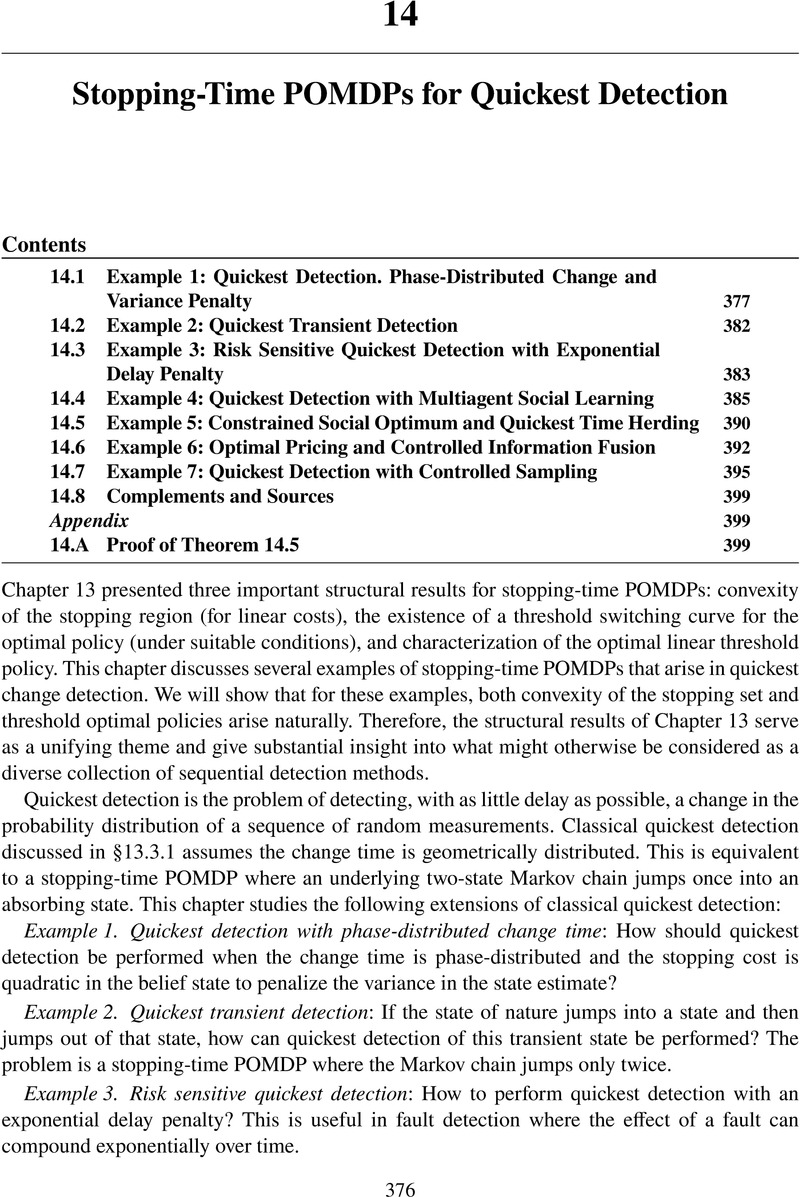Image of the first page of this content. For PDF version, please use the ‘Save PDF’ preceeding this image.'