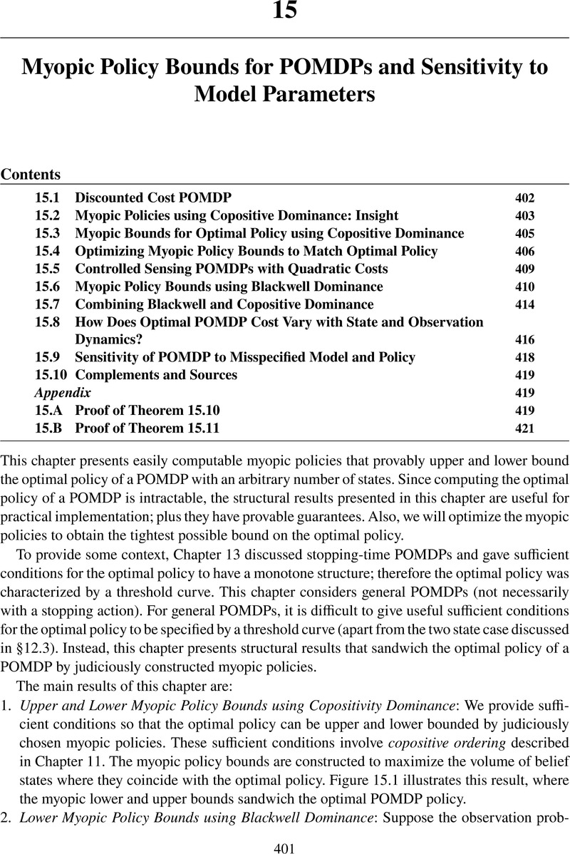Image of the first page of this content. For PDF version, please use the ‘Save PDF’ preceeding this image.'