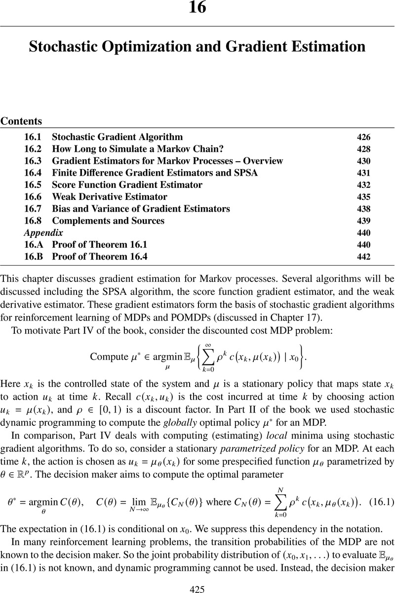 Image of the first page of this content. For PDF version, please use the ‘Save PDF’ preceeding this image.'