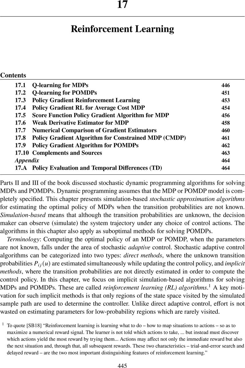 Image of the first page of this content. For PDF version, please use the ‘Save PDF’ preceeding this image.'