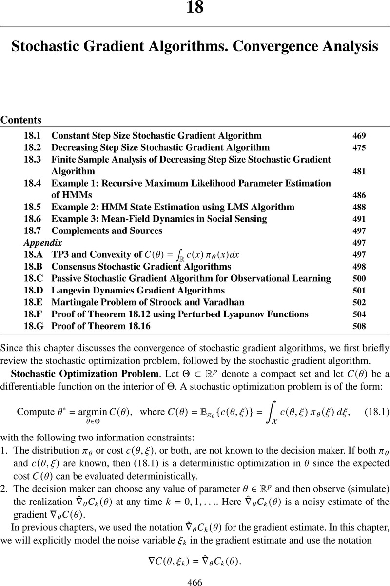 Image of the first page of this content. For PDF version, please use the ‘Save PDF’ preceeding this image.'