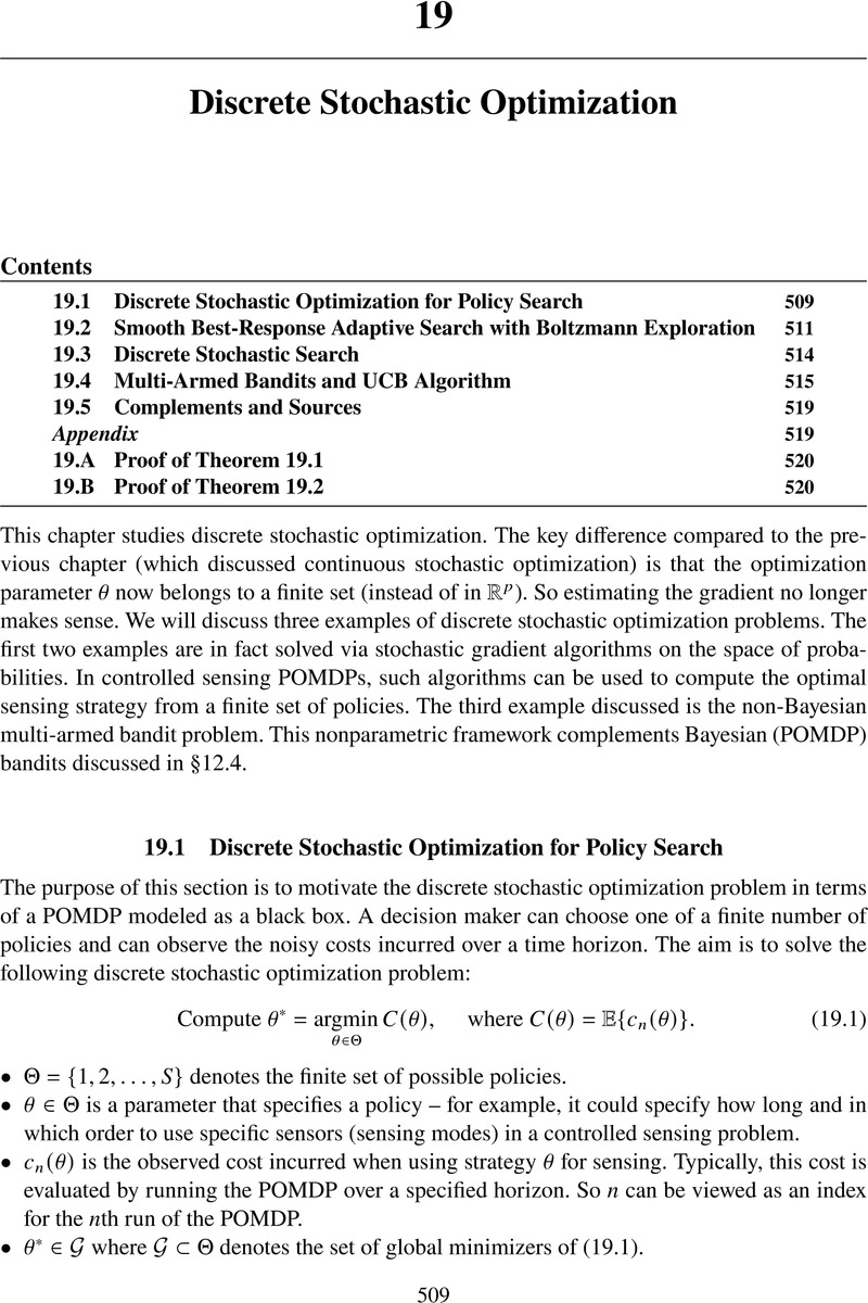 Image of the first page of this content. For PDF version, please use the ‘Save PDF’ preceeding this image.'