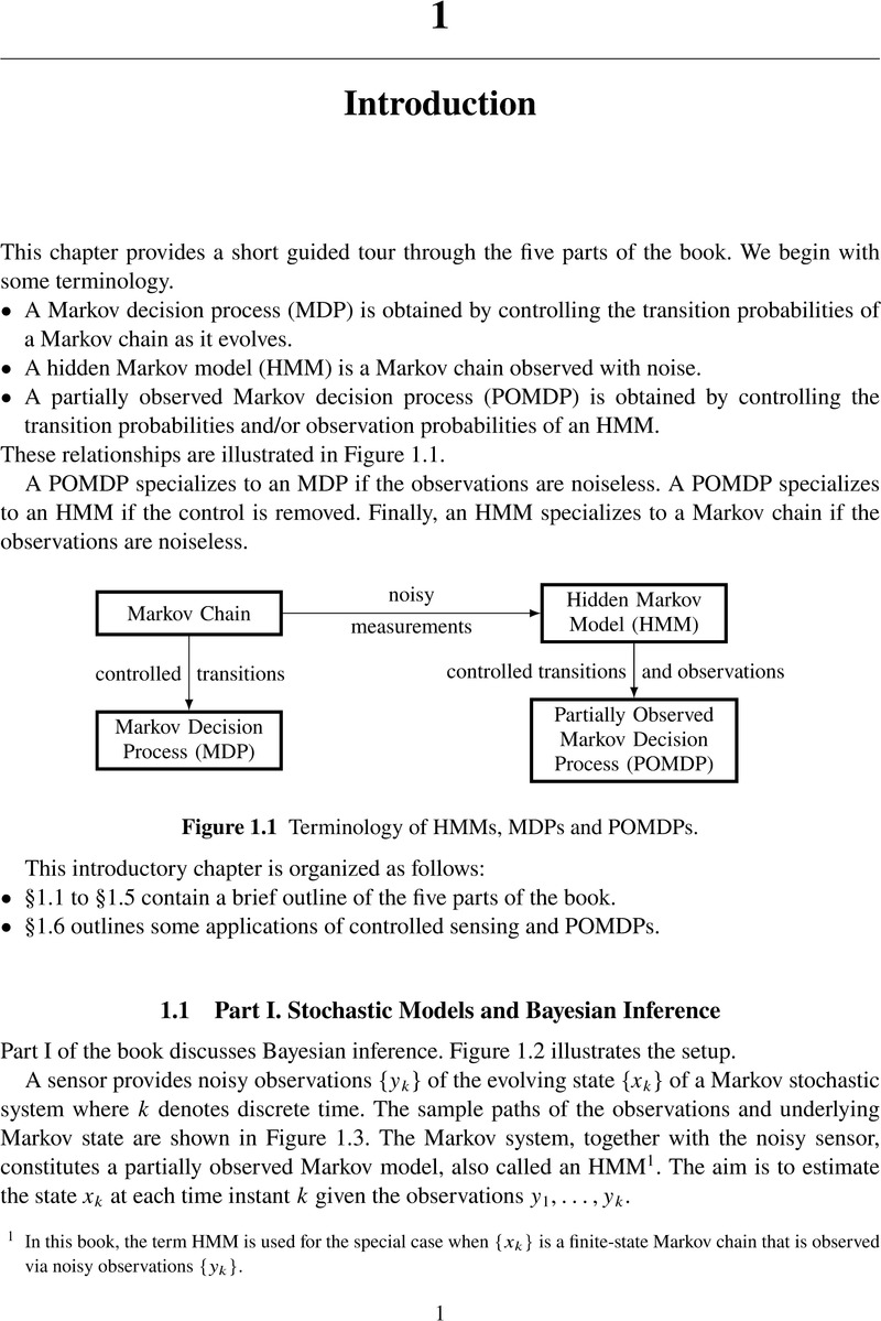 Image of the first page of this content. For PDF version, please use the ‘Save PDF’ preceeding this image.'