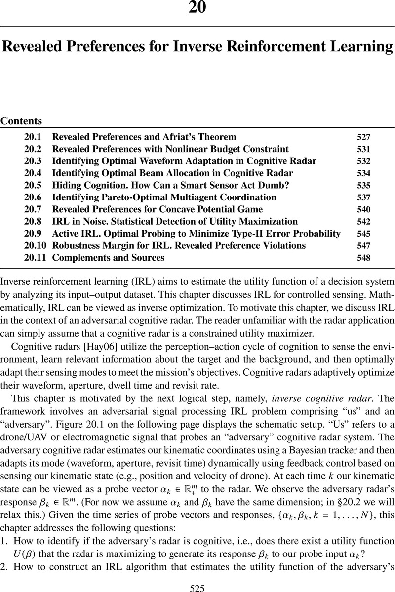 Image of the first page of this content. For PDF version, please use the ‘Save PDF’ preceeding this image.'