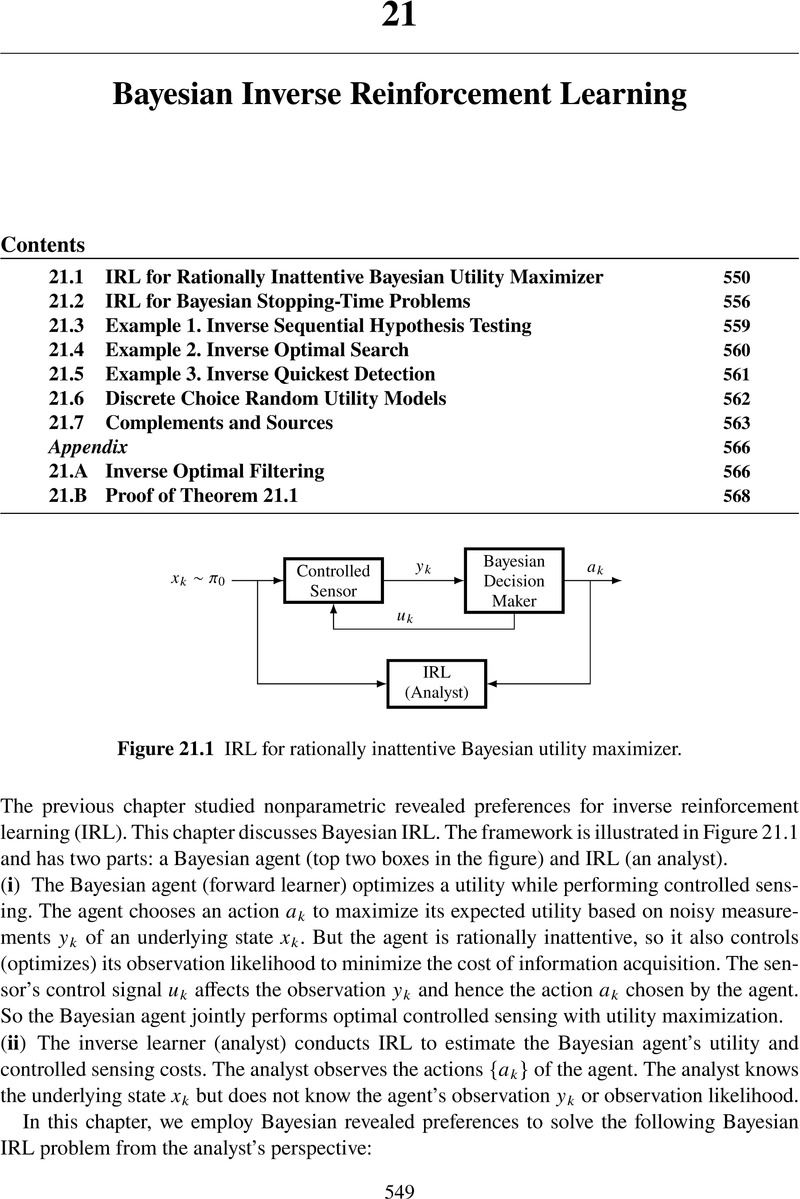 Image of the first page of this content. For PDF version, please use the ‘Save PDF’ preceeding this image.'