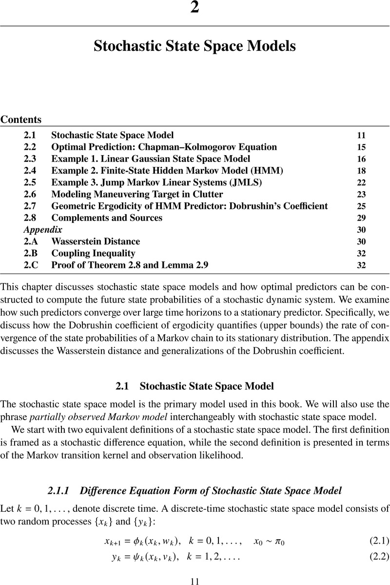 Image of the first page of this content. For PDF version, please use the ‘Save PDF’ preceeding this image.'