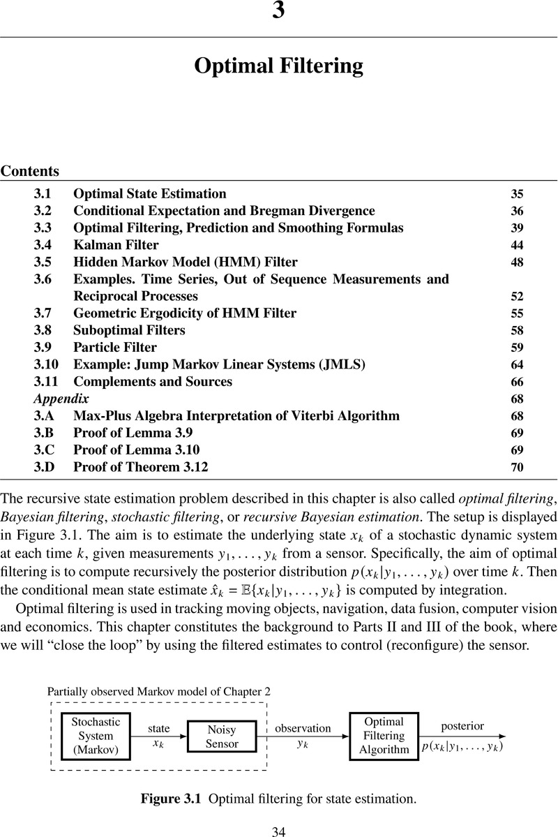 Image of the first page of this content. For PDF version, please use the ‘Save PDF’ preceeding this image.'