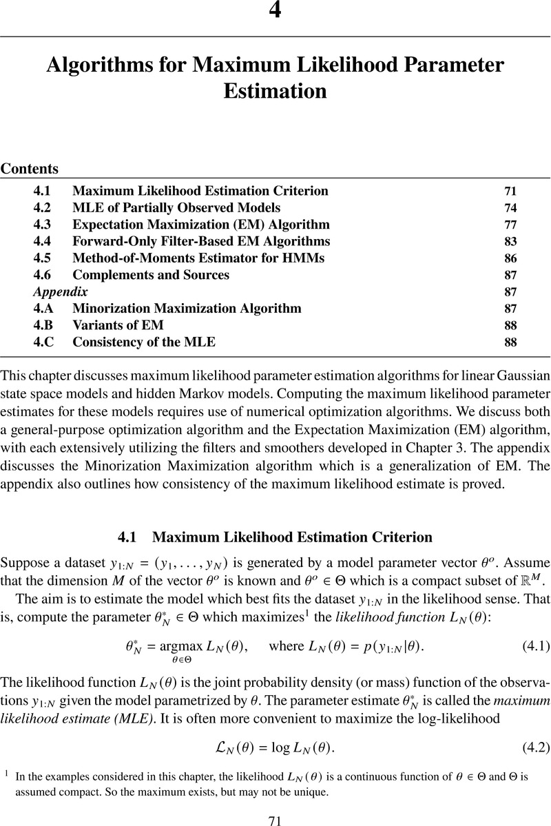 Image of the first page of this content. For PDF version, please use the ‘Save PDF’ preceeding this image.'