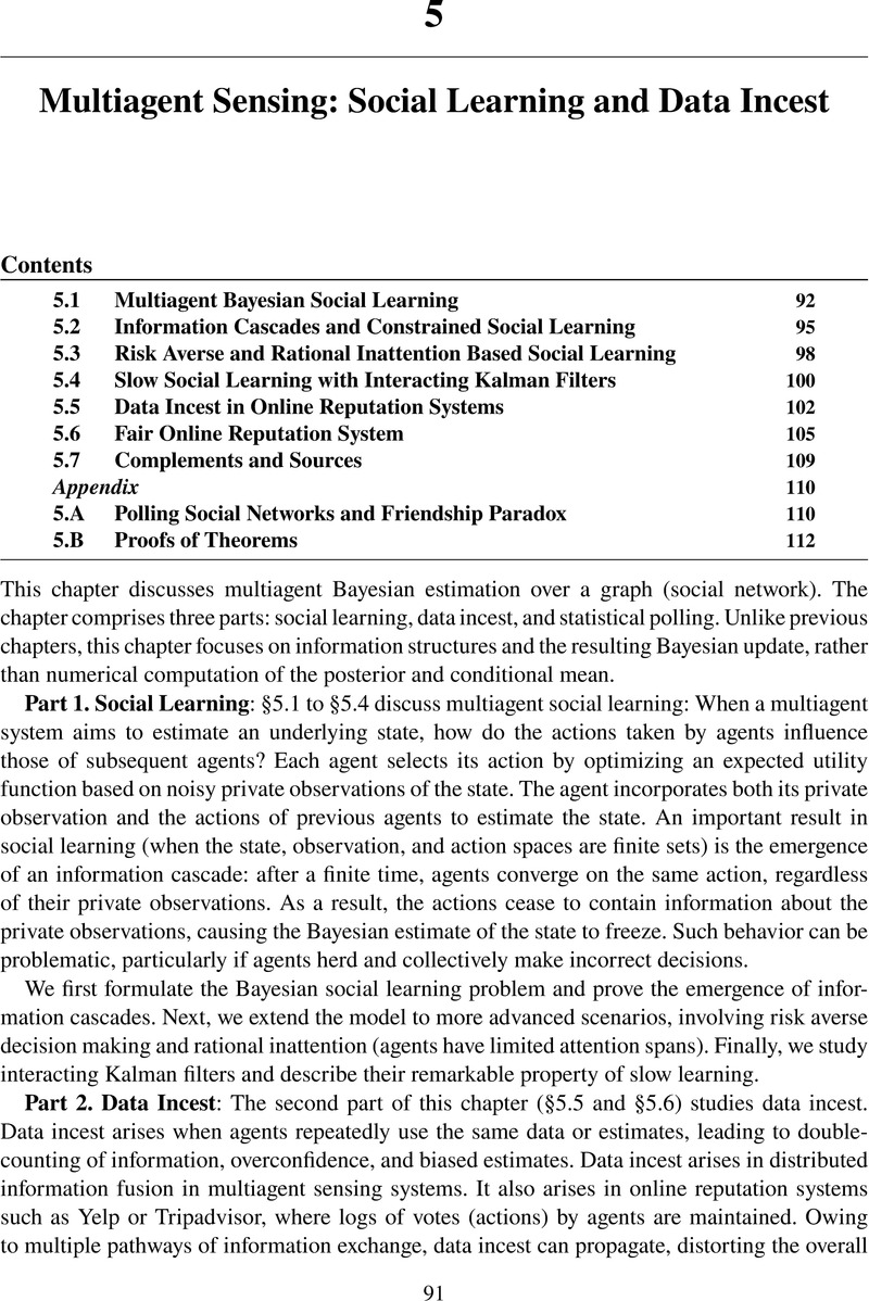 Image of the first page of this content. For PDF version, please use the ‘Save PDF’ preceeding this image.'