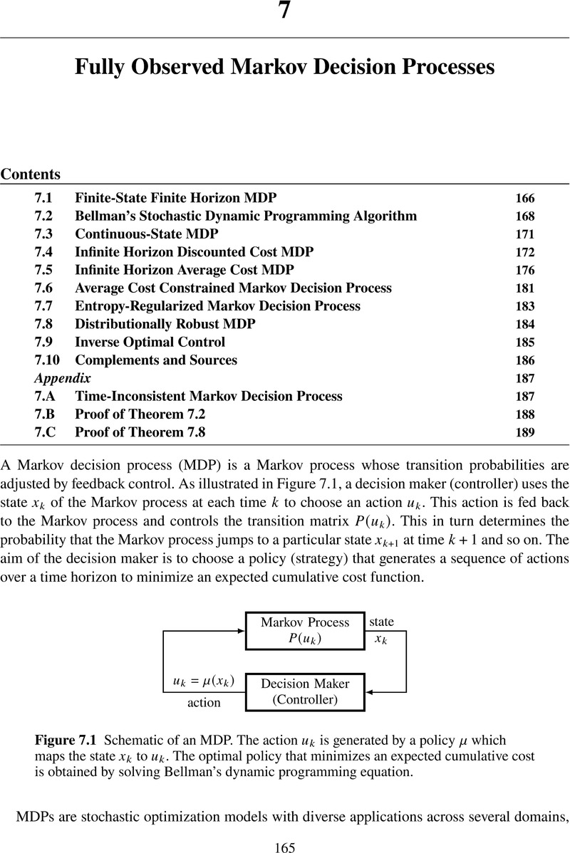 Image of the first page of this content. For PDF version, please use the ‘Save PDF’ preceeding this image.'