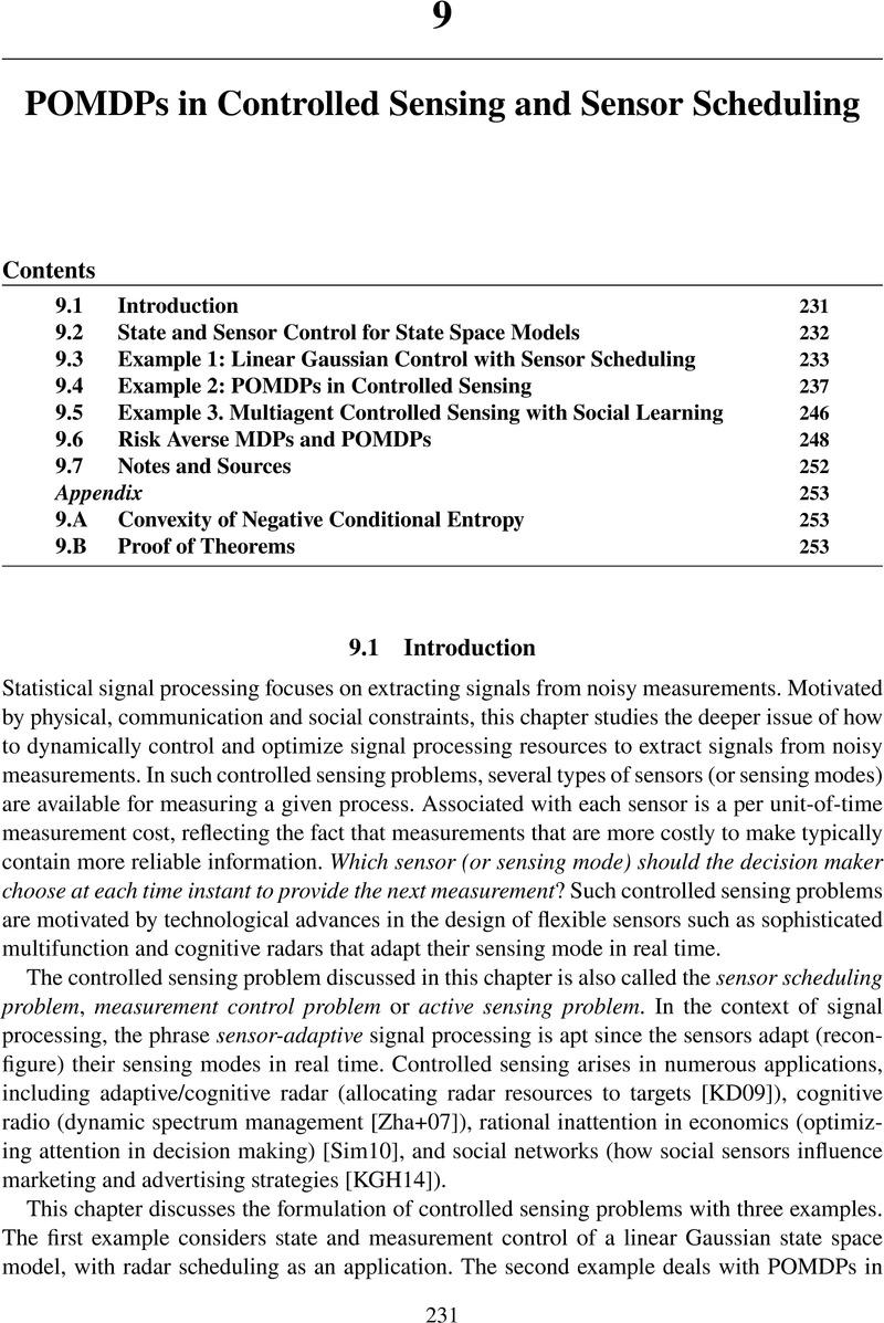 Image of the first page of this content. For PDF version, please use the ‘Save PDF’ preceeding this image.'