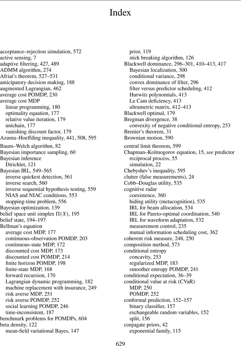 Image of the first page of this content. For PDF version, please use the ‘Save PDF’ preceeding this image.'