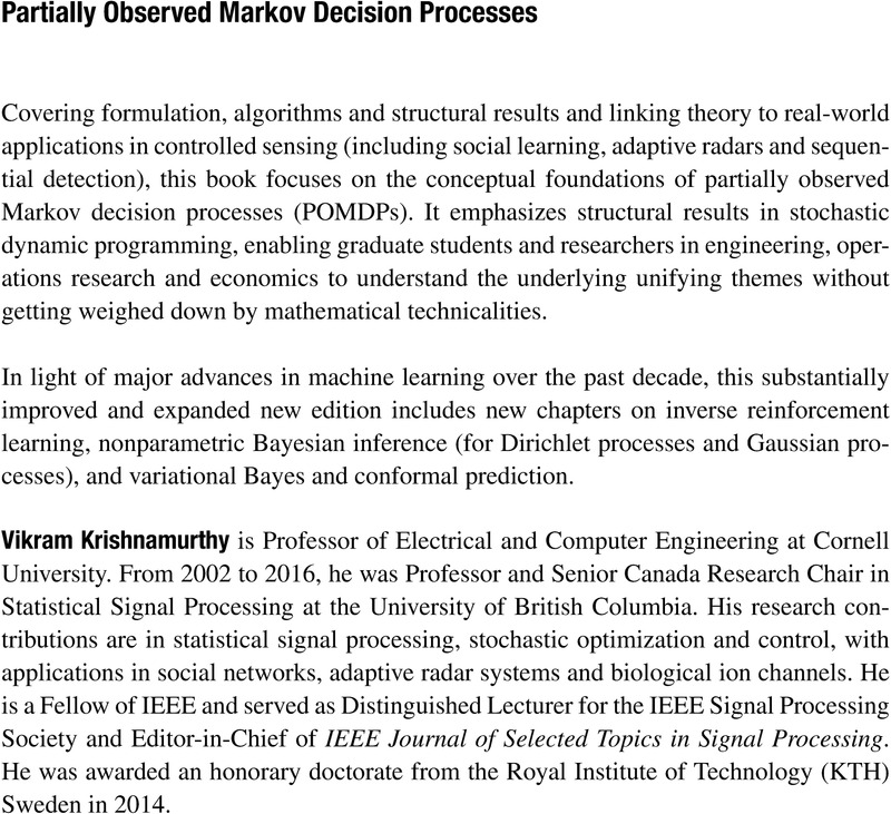 Image of the first page of this content. For PDF version, please use the ‘Save PDF’ preceeding this image.'