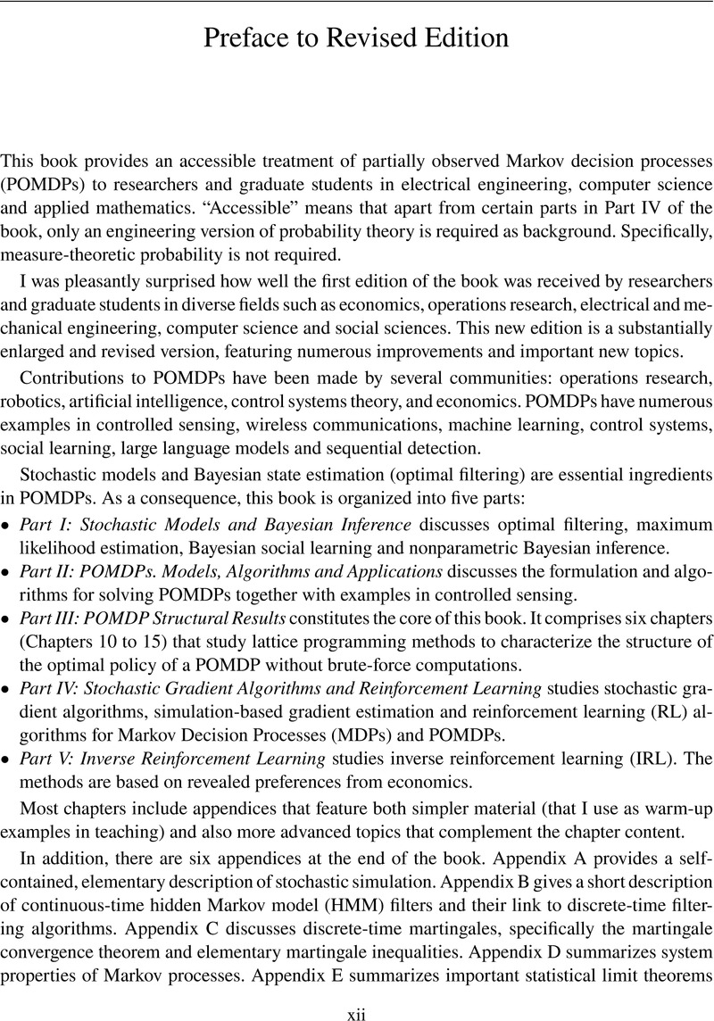 Image of the first page of this content. For PDF version, please use the ‘Save PDF’ preceeding this image.'