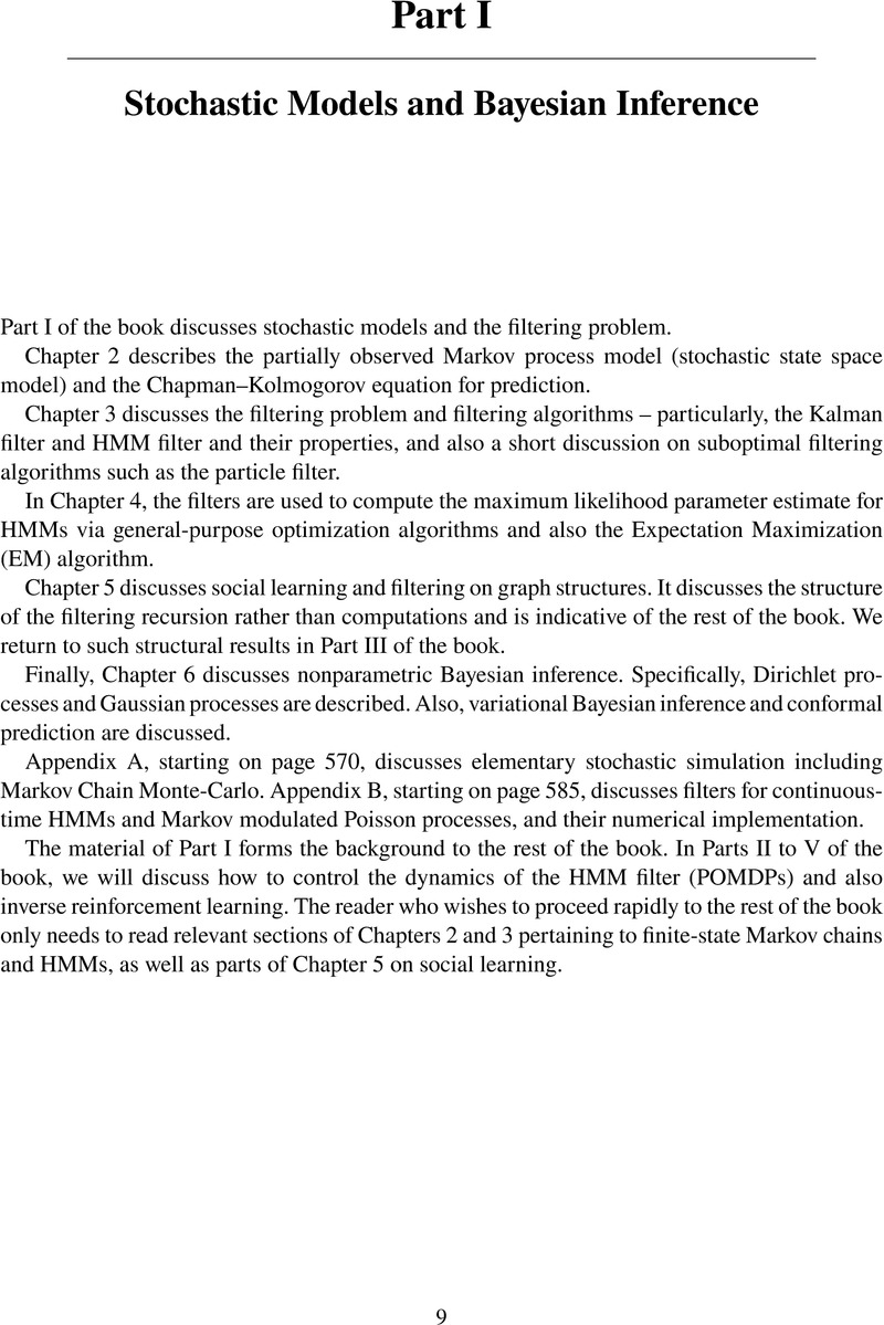 Image of the first page of this content. For PDF version, please use the ‘Save PDF’ preceeding this image.'