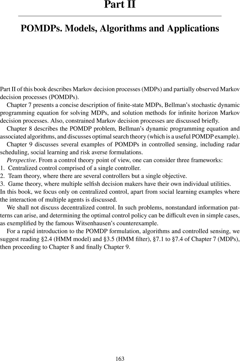 Image of the first page of this content. For PDF version, please use the ‘Save PDF’ preceeding this image.'