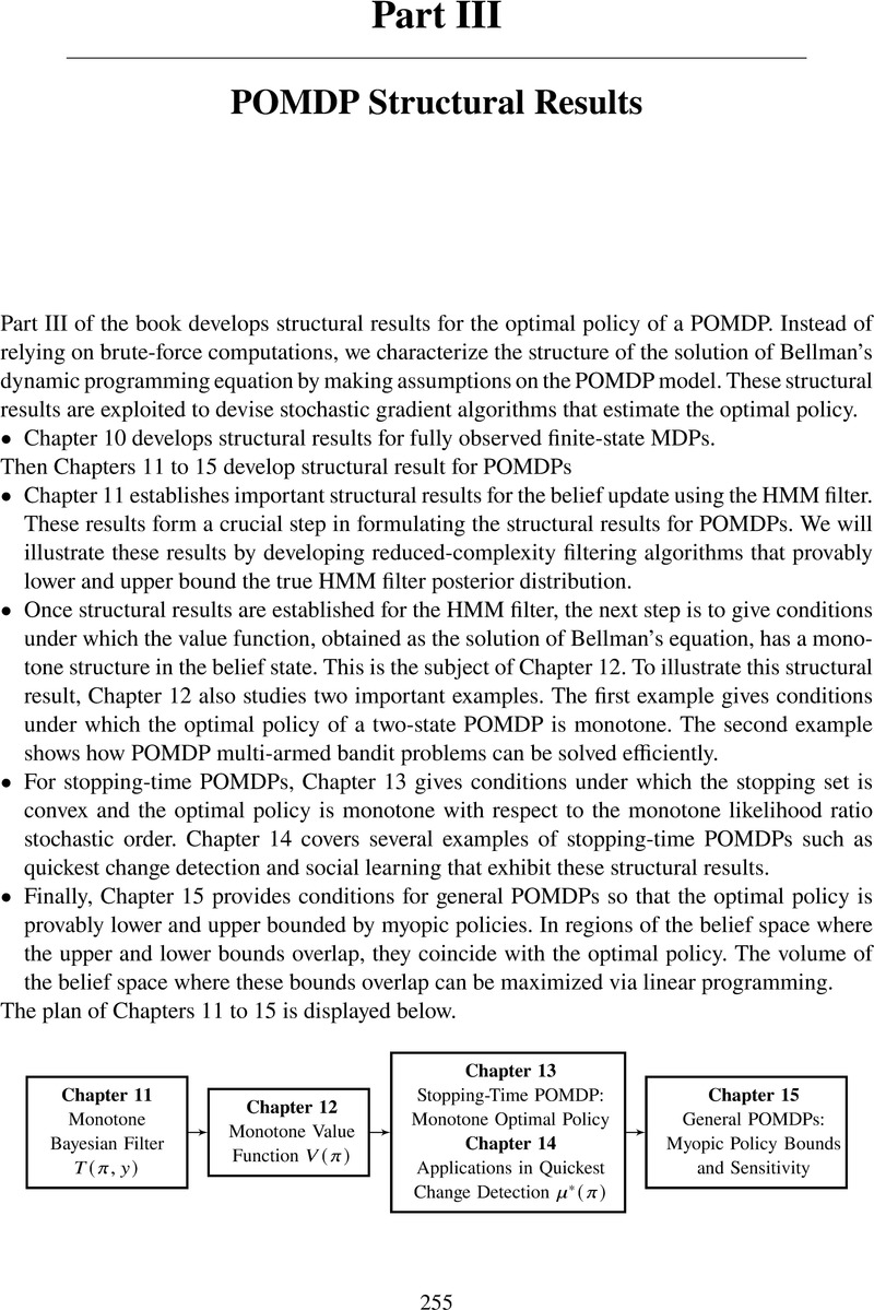 Image of the first page of this content. For PDF version, please use the ‘Save PDF’ preceeding this image.'