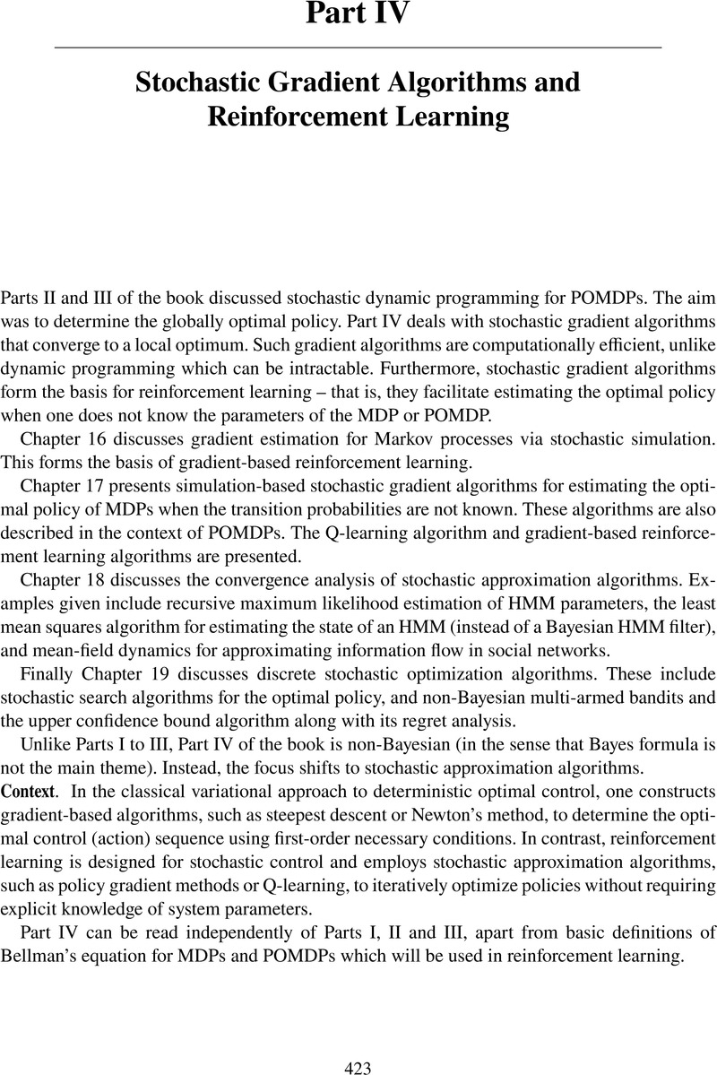 Image of the first page of this content. For PDF version, please use the ‘Save PDF’ preceeding this image.'