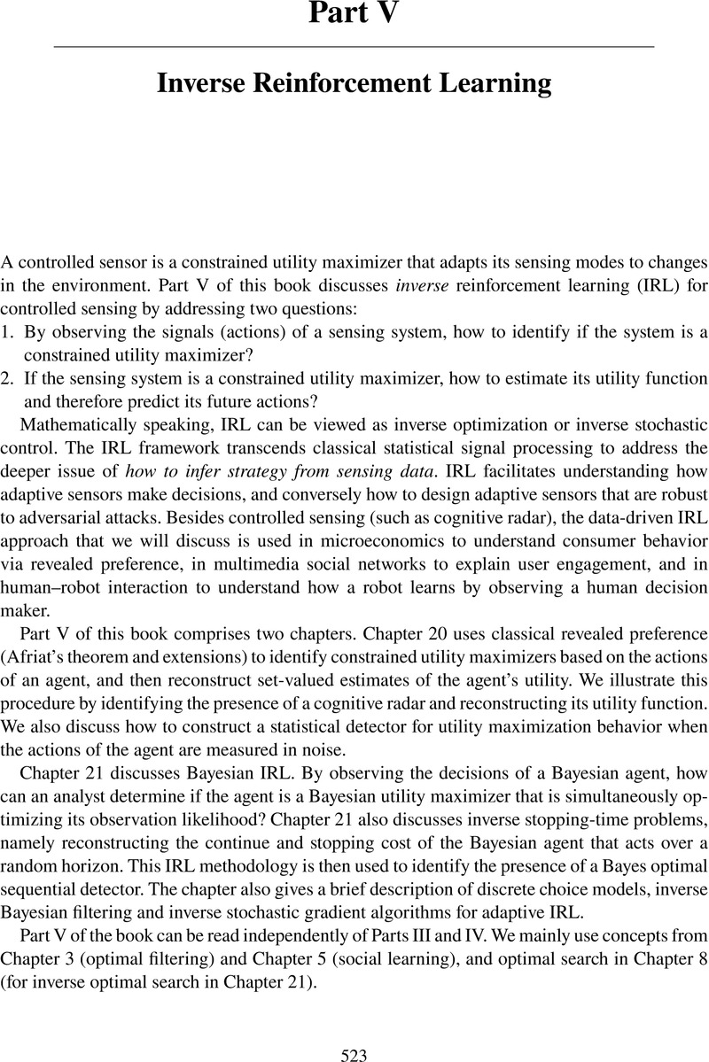 Image of the first page of this content. For PDF version, please use the ‘Save PDF’ preceeding this image.'