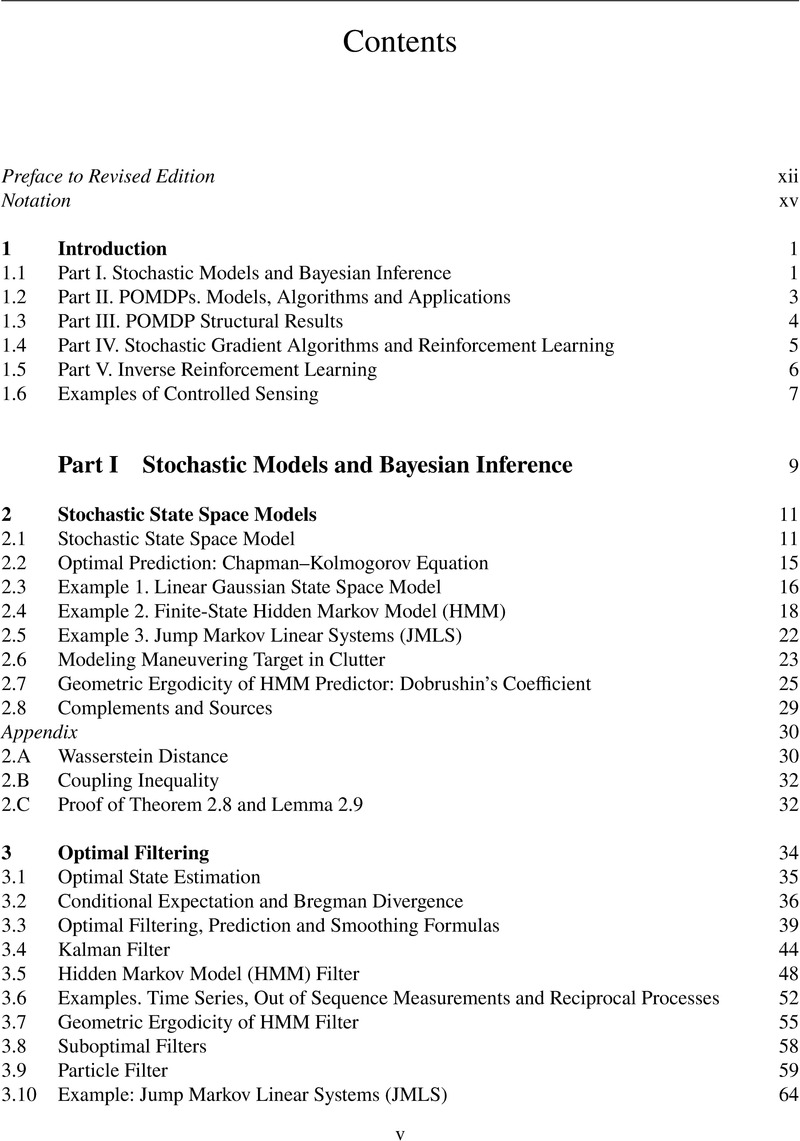 Image of the first page of this content. For PDF version, please use the ‘Save PDF’ preceeding this image.'