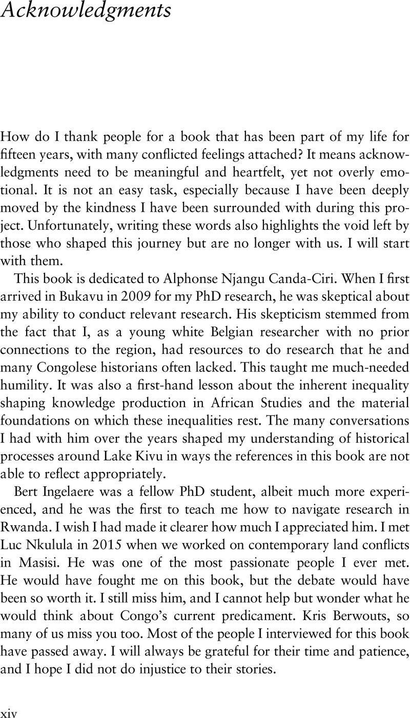 Image of the first page of this content. For PDF version, please use the ‘Save PDF’ preceeding this image.'