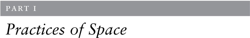 Image of the first page of this content. For PDF version, please use the ‘Save PDF’ preceeding this image.'