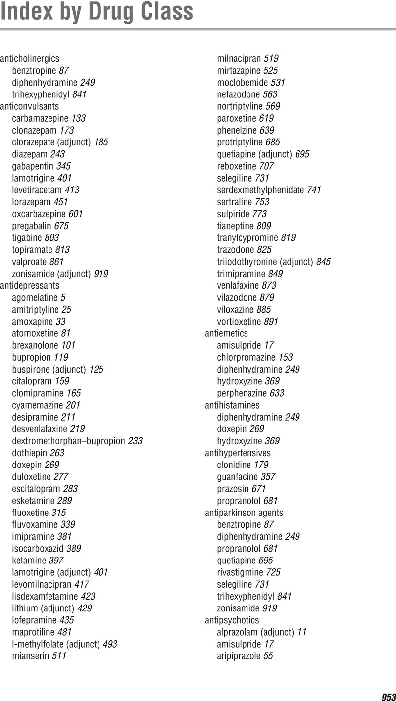 Image of the first page of this content. For PDF version, please use the ‘Save PDF’ preceeding this image.'