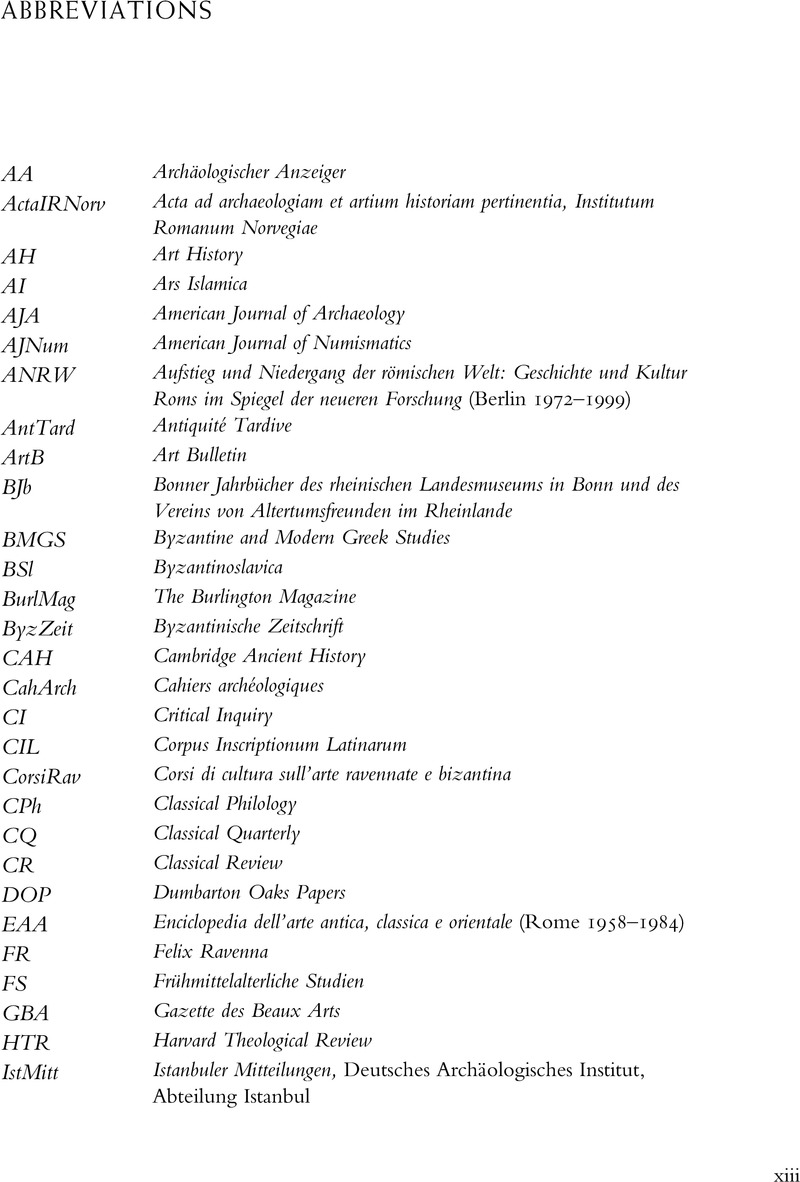 Image of the first page of this content. For PDF version, please use the ‘Save PDF’ preceeding this image.'