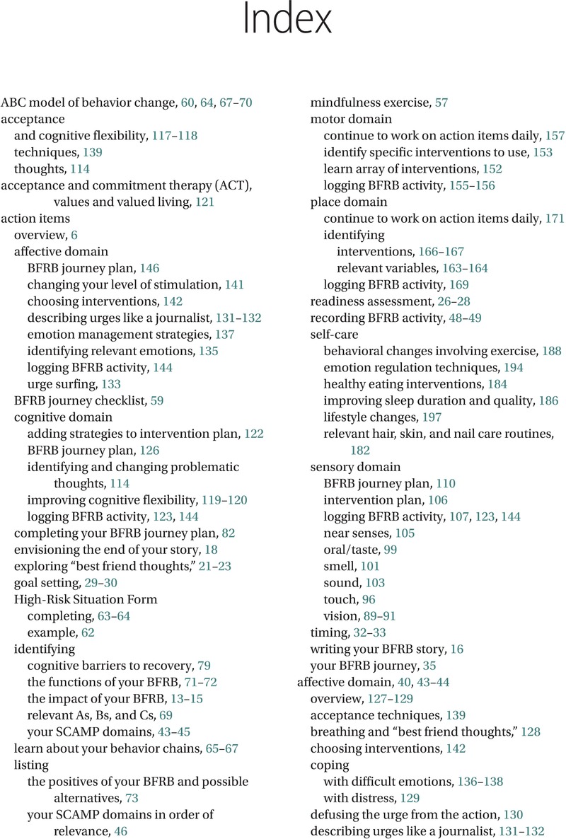 Image of the first page of this content. For PDF version, please use the ‘Save PDF’ preceeding this image.'