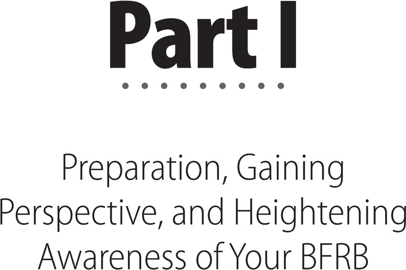 Image of the first page of this content. For PDF version, please use the ‘Save PDF’ preceeding this image.'