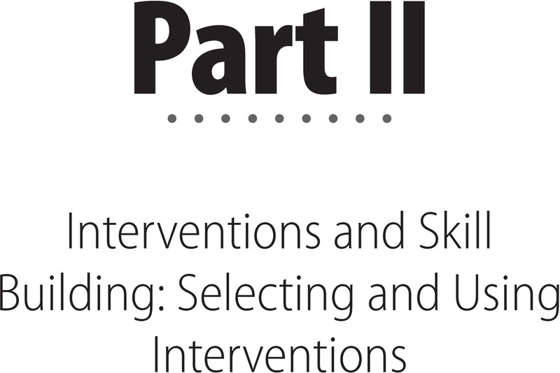 Image of the first page of this content. For PDF version, please use the ‘Save PDF’ preceeding this image.'