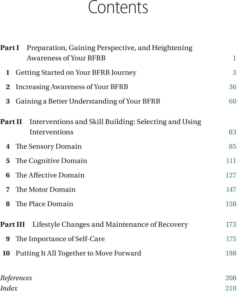 Image of the first page of this content. For PDF version, please use the ‘Save PDF’ preceeding this image.'