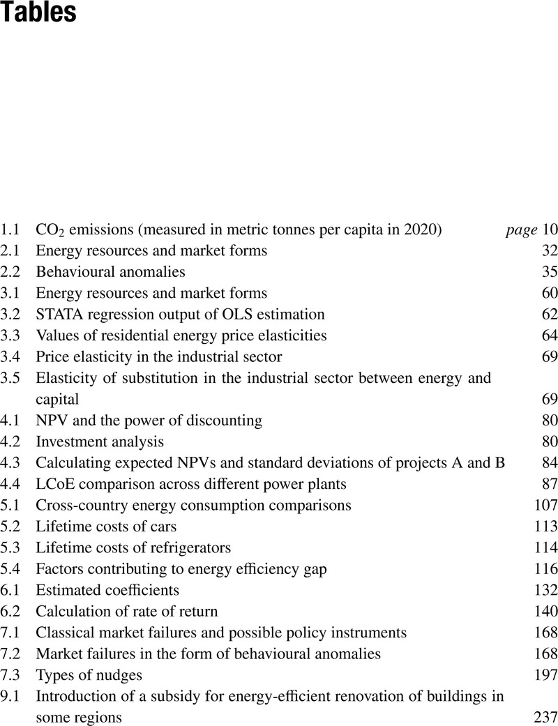 Image of the first page of this content. For PDF version, please use the ‘Save PDF’ preceeding this image.'