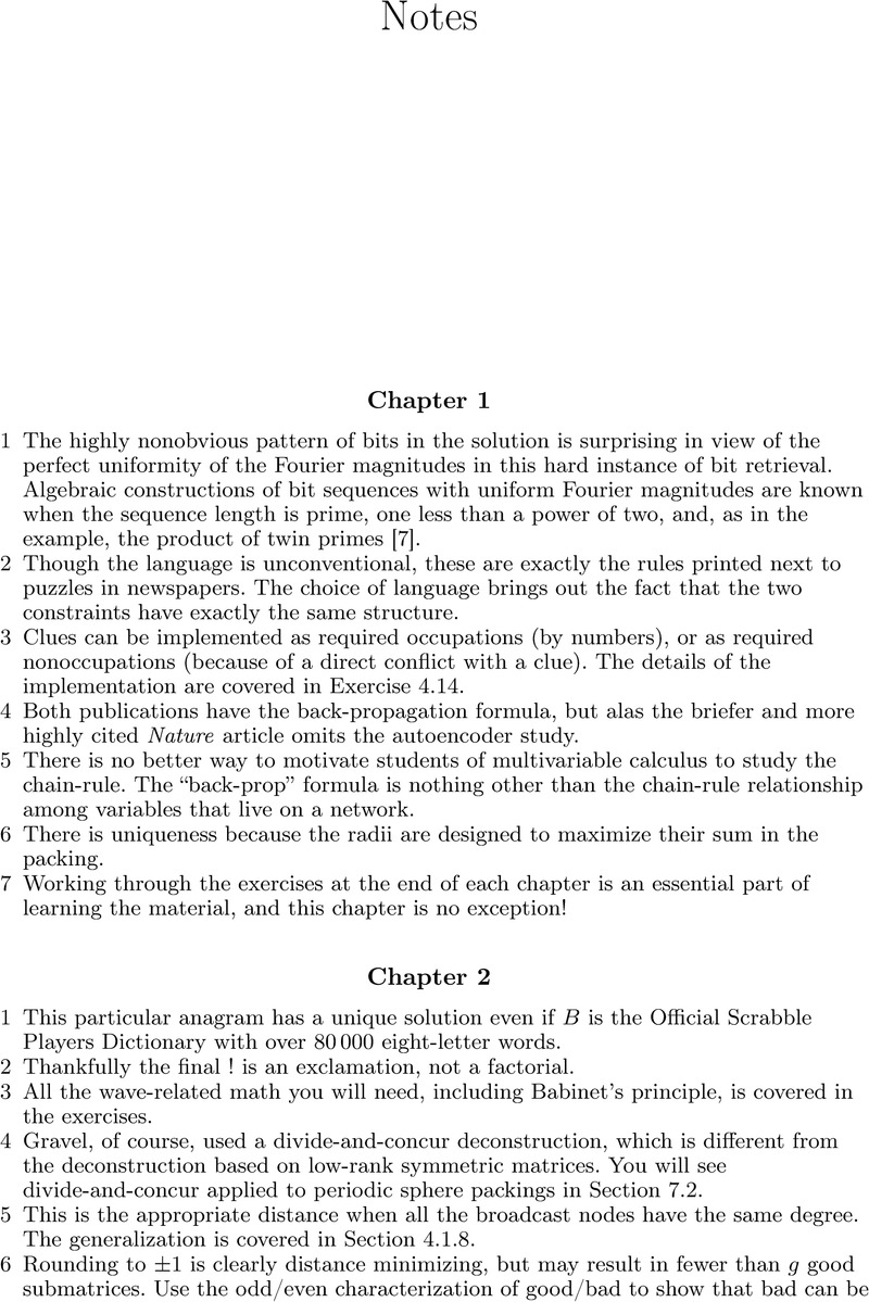 Image of the first page of this content. For PDF version, please use the ‘Save PDF’ preceeding this image.'