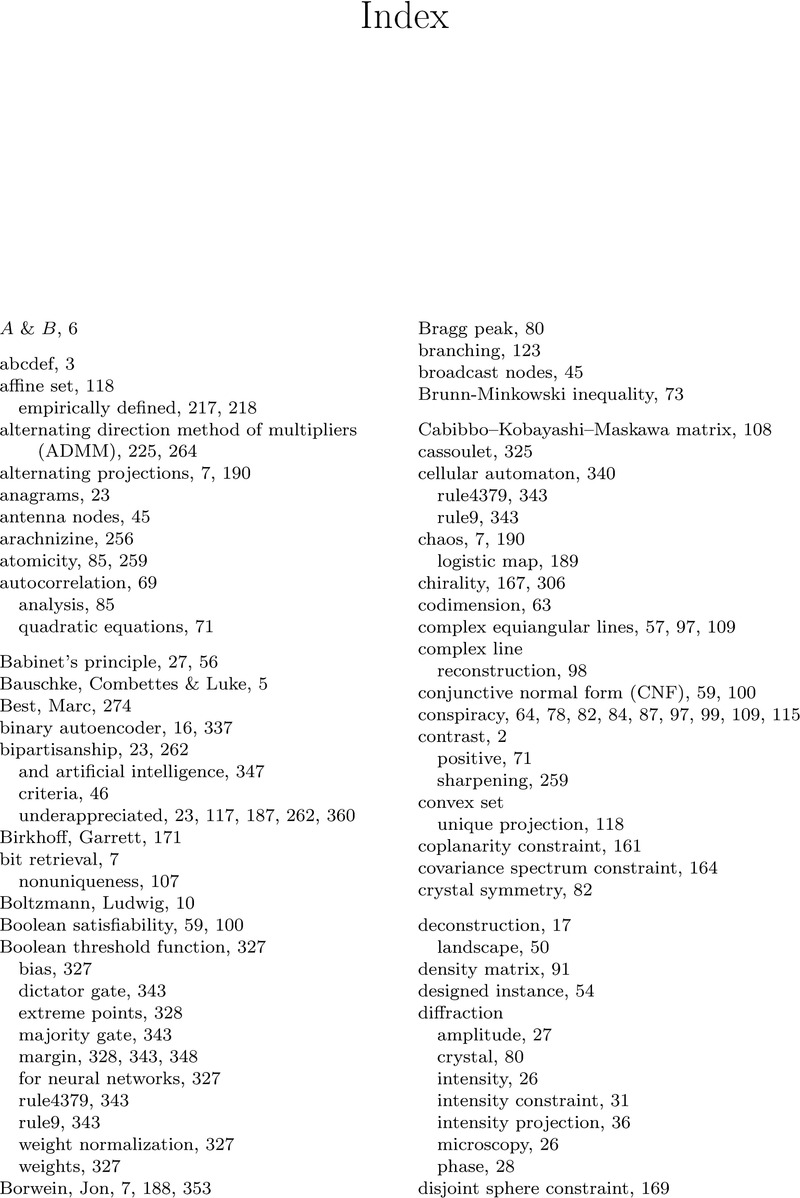 Image of the first page of this content. For PDF version, please use the ‘Save PDF’ preceeding this image.'